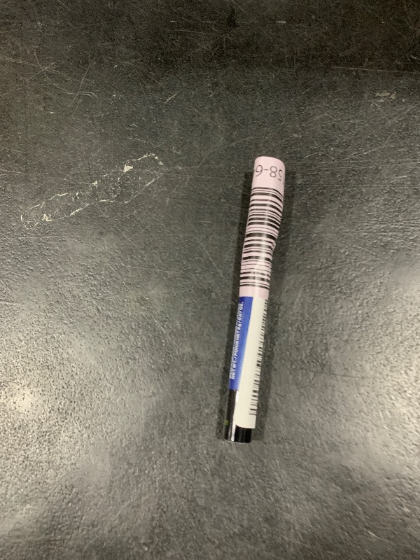 Photo 1 of wet n wild Color Icon Cream Eyeliner Eyeshadow Multi-Stick, Moisturizing, Nourishing Velvety Cream-to-Powder Buildable & Blendable Formula, Cruelty-Free & Vegan - Blue Lah Lah