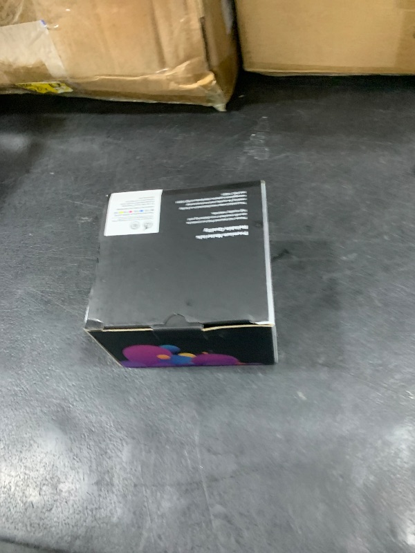 Photo 1 of ZIPRINT 252XL Ink Cartridges Combo Pack Remanufactured Replacement for Epson 252 Ink Cartridges for WorkForce WF-3620 WF-3640 WF-7110 WF-7610 WF-7620 WF-7710 WF-7720, Black Cyan Magenta Yellow, 4-Pack