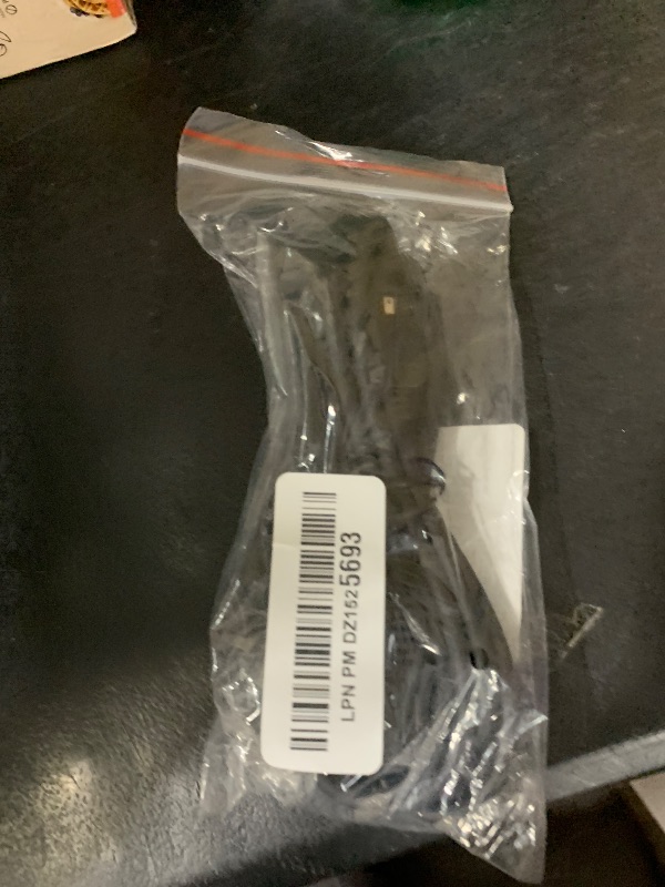 Photo 1 of XTPTFABS Access Port OBD2 OBDII Cable Compatible with Cord V3 Sub-aru Ford VW WRX STI Focus Evo BMW,Fits: All Cars That use V3 Accessports