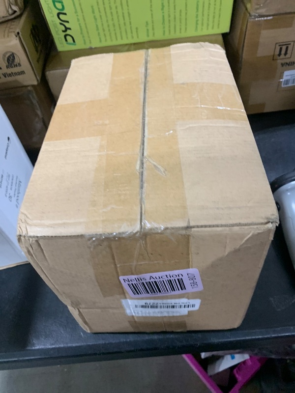 Photo 1 of Air Conditioner AC Compressor with Clutch Compatible with Toyota Corolla & Matrix 1.8L 2011-2013