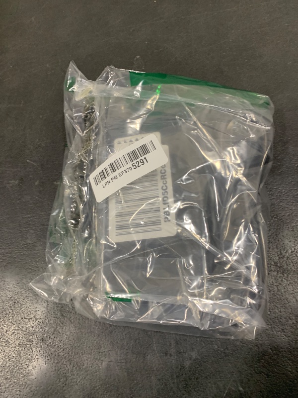Photo 1 of Norward Charger Compatible with Inogen One G1 G2 G3 G4 G5, Replacement Inogen ADP-120RH BA-301 BA-302 BA-303 Oxygen Concentrator,120W Power Supply Compatible with Inogen one Battery
