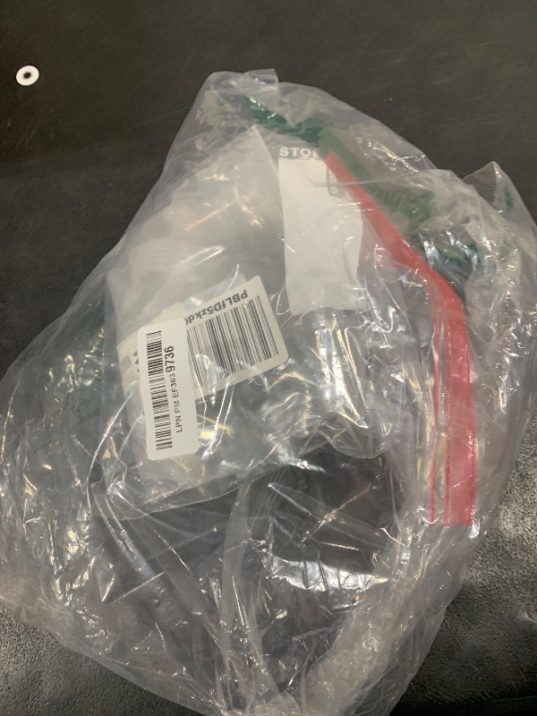 Photo 1 of Momstouch 30mm Flange Compatible with Spectra S1 S2 9 Plus Synergy Gold Breastpump Replacement to Spectra Pump Parts and Spectra Flange; Not Original; Replaces Spectra Shield
