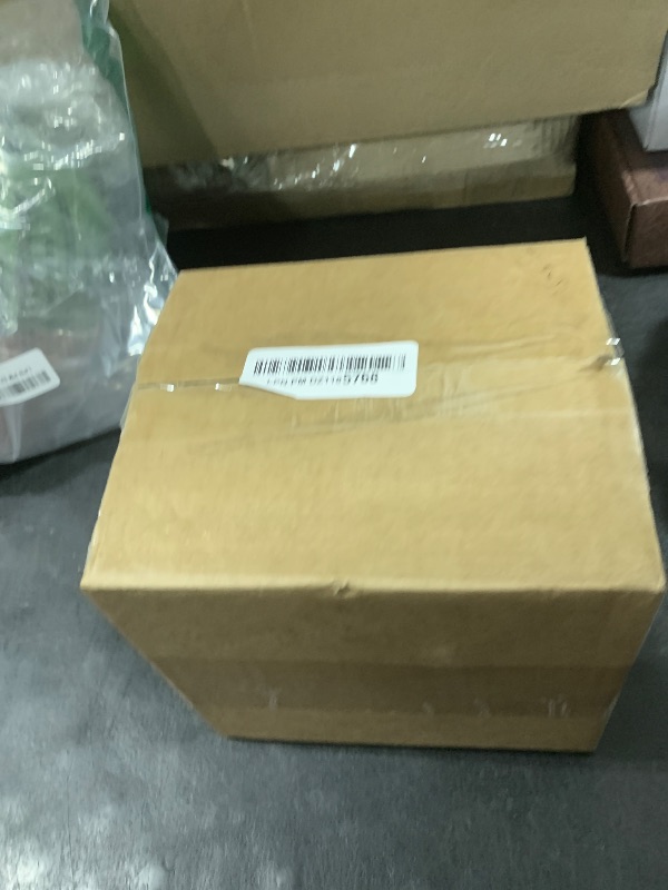 Photo 1 of 3 Way Pool Diverter Valve 1.5 Inch -1 1/2 Inch to 2 Inch- Replaces for Pentair 263037 Pool & Spa Diverter Valve