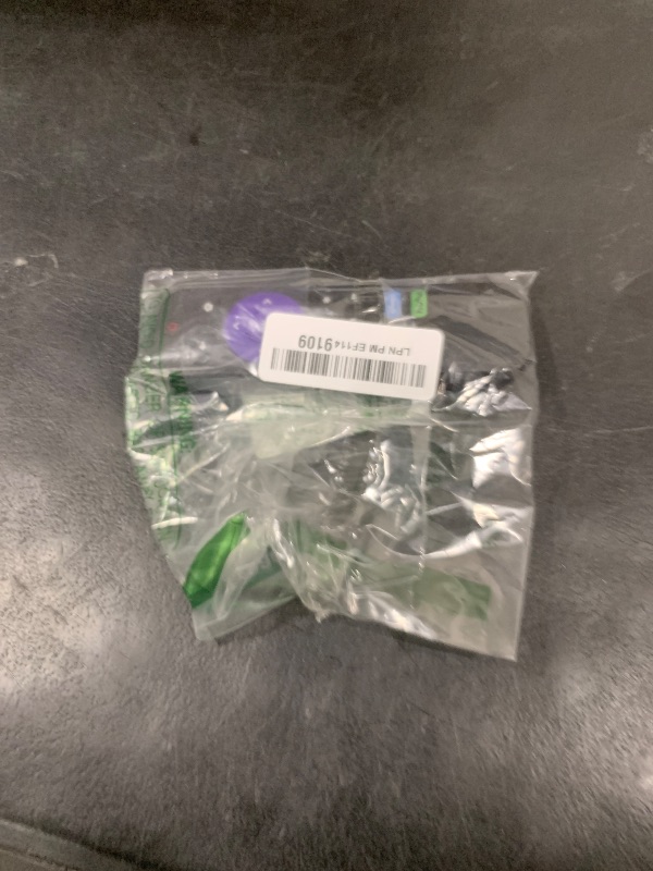 Photo 1 of Replacement Remote Control Applicable for Hisense Roku TV 55H8G 65H8G 58R6E3 43R6090G 55R8F 50R6090G 65R8F H6570G 55H8F 32H4F 43H4030F1 58R6E 43H4F 55R6E3 50R6E3 65R6090G 65R6E3 32H4030F1 50R6E 65R6G