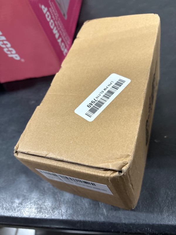 Photo 1 of AKYPACH Wood Router,Router Tool Wood Trimmer Router Electric Hand Trimmer Laminate Milling Engraving Hand Machine Joiner Tool Electric for Slotting Trimming Carving 110V 800W 30000R/MIN