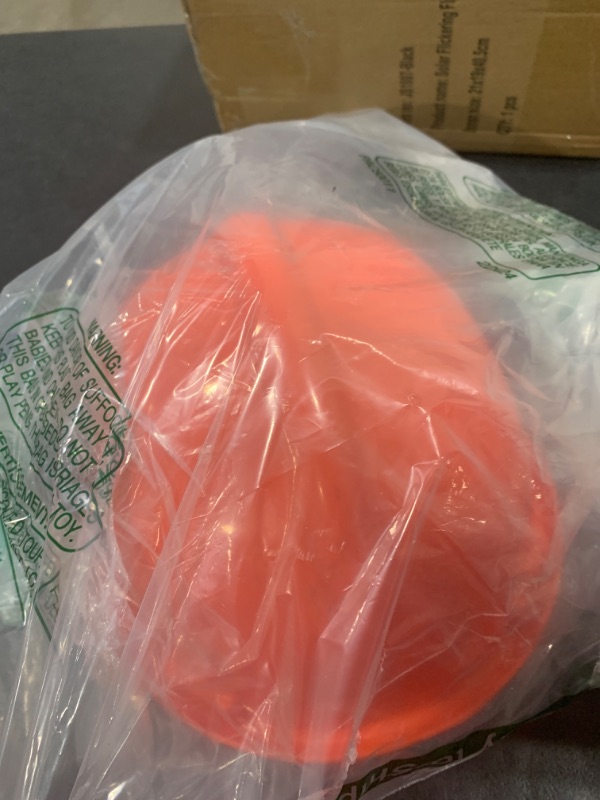 Photo 1 of NoCry 6-in-1 Industrial Chainsaw Helmet with Face Shield and Ear Muffs — Mesh & Clear Plastic Visors Included — ANSI Z89.1 Certified — Adjustable Headgear — Ideal for Forestry and Arborist Work