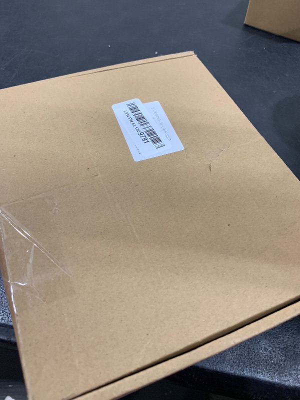 Photo 1 of White Rubber Flexible 67Inches Flexible Quarter Round Flooring Molding Suitable for Curved Base Mold Applications, Wrapping Around Columns and Curved Starting Steps.