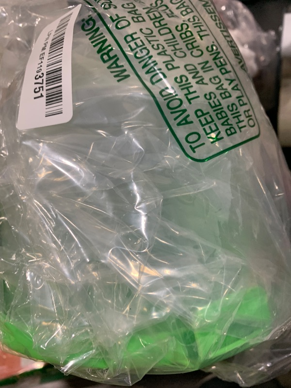 Photo 1 of SWANLAKE No-Spill Coolant Funnel Kit,Spill Proof Funnel Bleeder with Adapters.Universal Fitment15Pcs.