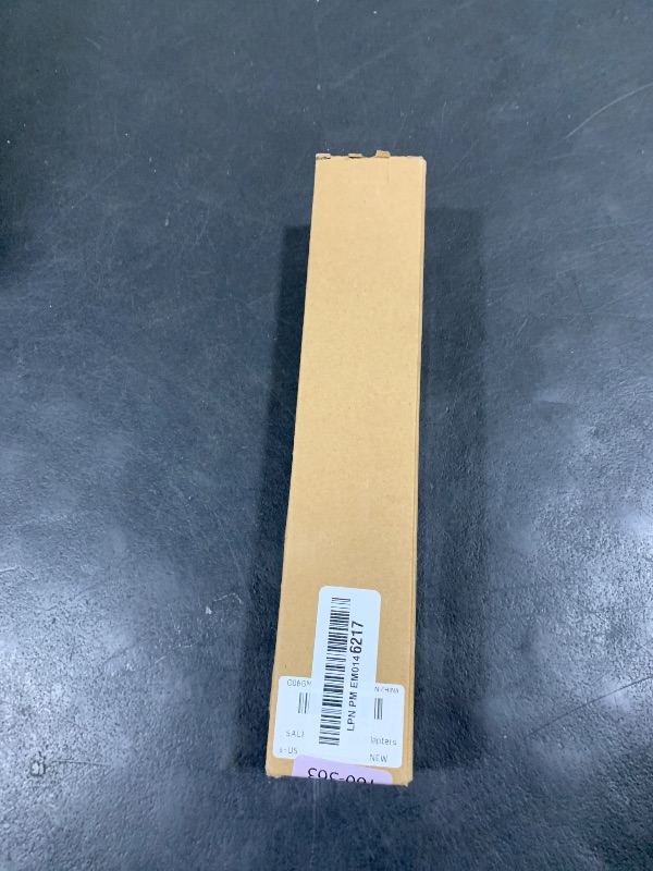 Photo 1 of SALI Diamond Core Drill Bits 1 1/2" Diameter 10"/254mm Drilling Depth 5/8-11" Thread Core Bit Turbo Laser-Welded Segments for Cured Concrete with Brick, Block, Masonry, with Two Adapters