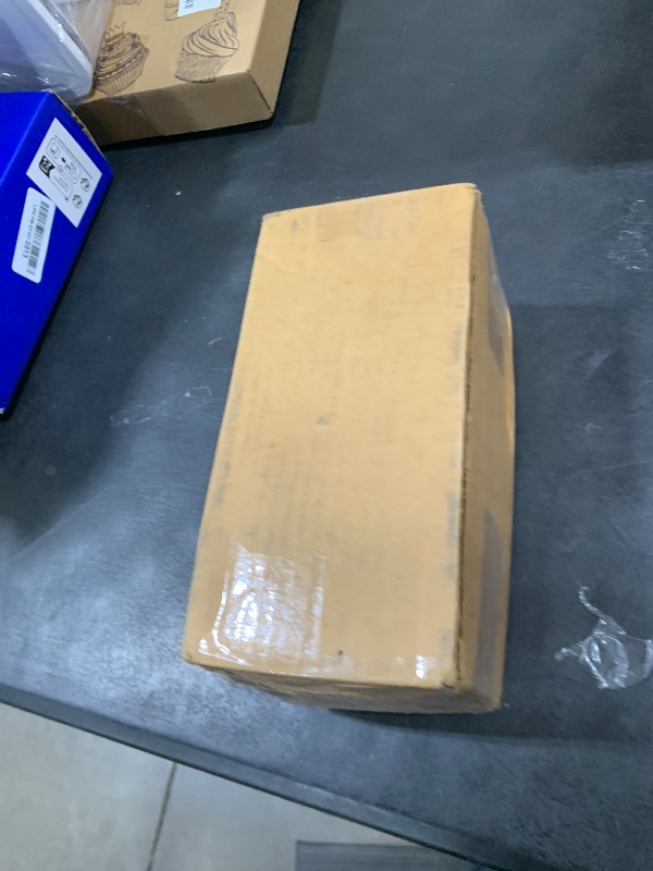 Photo 1 of ACI 83111 Power Window Motor