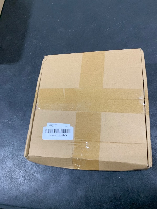Photo 1 of 356012 Seal Plate, Replacement Almond Mounting Plate for Pentair SuperFlo Pool Inground Pump, for Pentair Pinnacle High Flow Pump, for Pentair Sta-Rite Supermax Pump, Replaces 356012, PAC-101-6012
