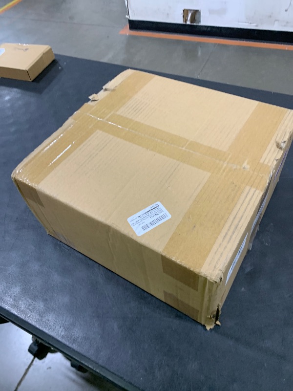Photo 1 of JDMON Replacement for Rear Air Spring kit Suspension Bags Mercedes Benz 2005-2015 X164/166 W164/166 GL-Class GL320/350/450/550 ML-CLASS ML320/350/450/500/550/63 AMG, Air Shock Absorber Kit, 2PC