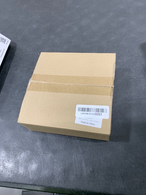 Photo 1 of Dryer Vent Hose Connector,Quick Connect & Disconnect Dryer Vent Wall Plate, for Ceiling Walls Greenhouses Air Circulation Systems