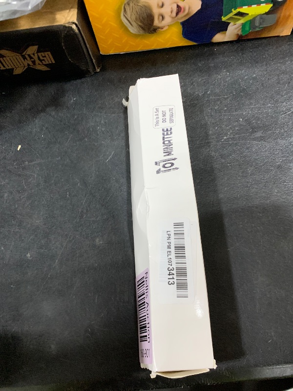 Photo 1 of 9 Pieces Eating Portion Control Flatware Utensils Bariatric Silverware Weight Loss Portion Management Control Serving Spoons Forks Knives Stainless Steel Utensils with Storage Bag