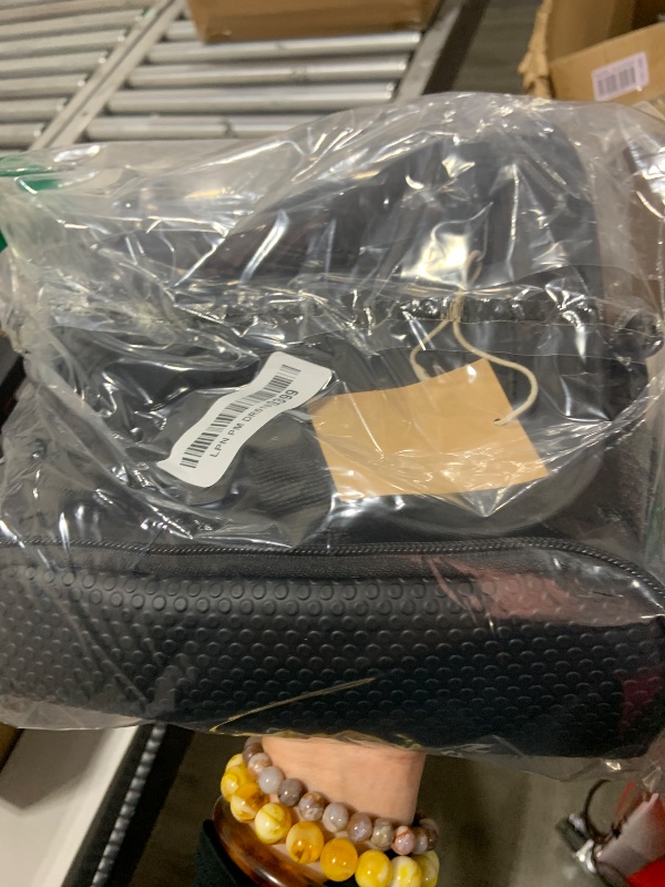 Photo 1 of BAGSFY Lightweight Carry Shoulder Bag for Inogen One G5 and Rove 6 Tote, Portable Oxygen Concentrator Carrying Case for Inogen One G5 Accessories and Battery.