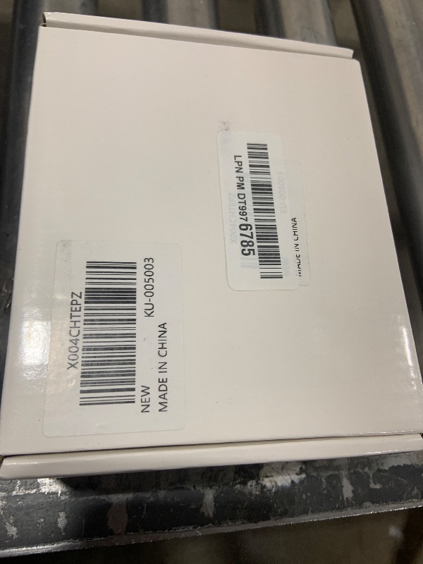 Photo 1 of 332-7778A12 CDI Module Switch Box for 50 60 70 75 80 90 105 115 135 140 150 175 200 220 225 250 275 HP for Mercury 7778A1,7778A3 114-777818-5775 Outboard Power Pack Jet Drive-SportJet