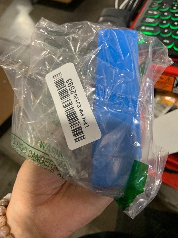 Photo 1 of PHATRIP Small Exhaust Pipe Expander 1-1/8" to 1-3/4", Tail Pipe Expander Tool,Muffler Pipe Expander Compatible with Vehicles and Trucks