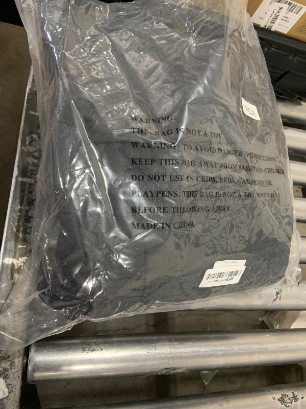 Photo 1 of Proadsy 2025 Upgrade Dog Car Seat Cover Custom Fit 2018-2024 2025 Toyota Camry Back Seat Extender Waterproof Scratch Proof Durable Black Protector Pet Hammock