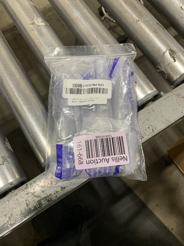 Photo 1 of 20ml Syringe for Liquid, Oral, Scientific Labs, Measurement, Dispensing, with Cap- 3 Pack 20ml Syringes