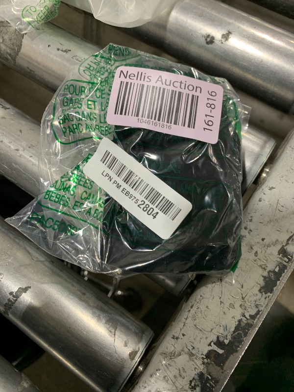 Photo 1 of 8 Sets Hex (Allen) Head AR Grip Screw 1/4”-28x7/8” with Exterior Tooth Lock Washers for New Build & Replacement