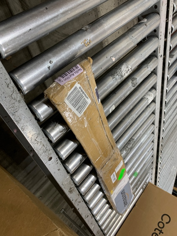 Photo 1 of ARANA 30 inch 150 LB Gas Prop Struts Shocks with L Mounting Brackets, 2 Pcs 30" 150 Pound Lift-Support Gas Springs for Heavy Duty RV Storage Box Trap Door Floor Hatch (Very Strong for 135-165lb Lid)