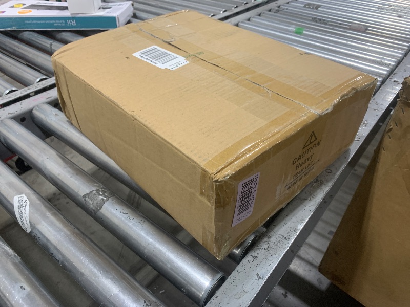 Photo 1 of Juyace Led Stadium Flood Light Outdoor 36000Lm 1500W Equivalent Super Bright Commercial Area Lighting 100-277V 5000K Daylight IP65 Waterproof Arena Lights for Sport Fields and Courts