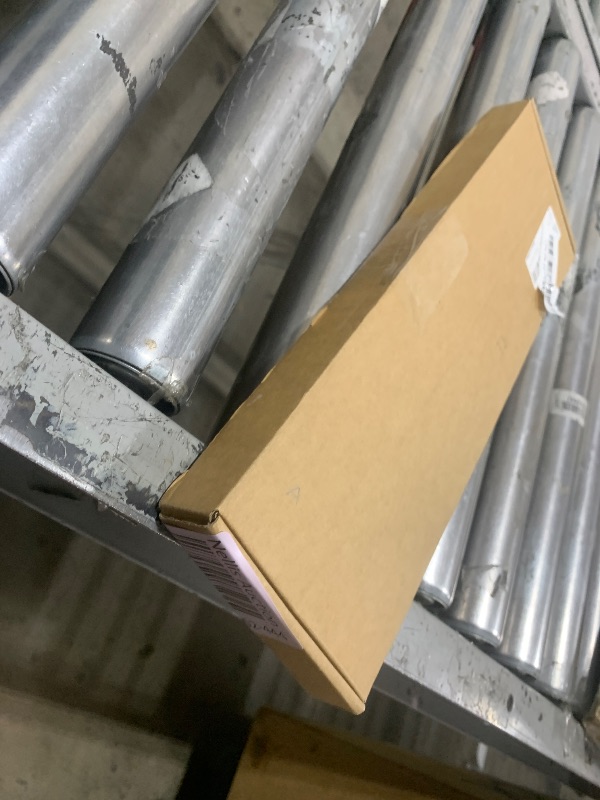 Photo 1 of DDWT Upgraded 340mm Track Saw Square Right Angle Circular Saw Guide Rail Angle Stop Accessories Compatible with Festool and Makita Guide Rail (Red)