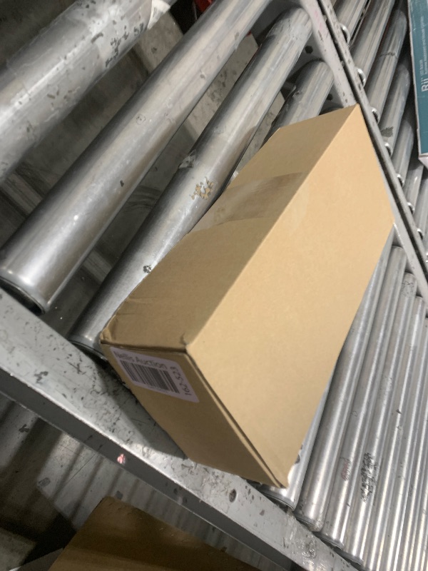 Photo 1 of 12-Pack 3 Way PVC Fittings 1 Inch, Furniture Grade PVC Pipe Elbow Connector for All DIY Structure and Frames