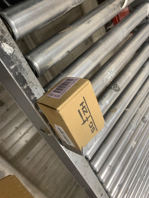 Photo 1 of 1/2-13 x 2 Socket Head Cap Screws Bolts, 10Pcs 304 Stainless Steel 18-8, Allen Socket Hex Drive, Full Thread, Bright Finish by SG TZH(with Hex Spanner)