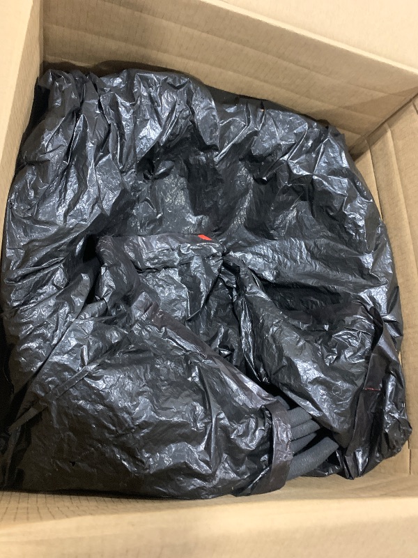 Photo 1 of Linchoc Home 100FT 5/8" Soaker Hose for Foundation Watering & Garden Beds?Heavy-Duty Recycled Rubber with Solid Brass Connectors?Saves 80% Water ?All-Season Durable Irrigation System?