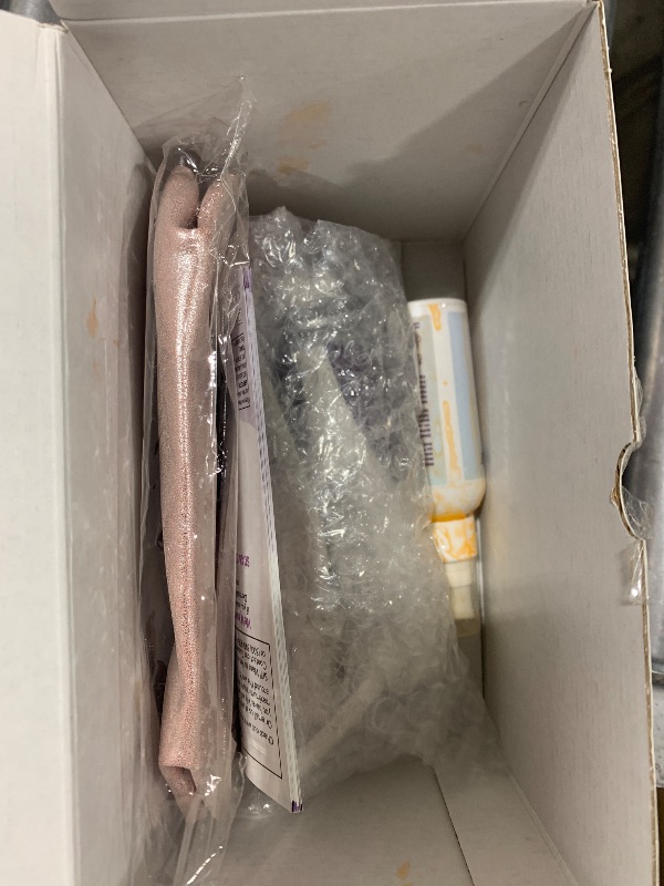 Photo 1 of Derma Wand Pro Anti-Aging System - Portable Handheld Skincare Therapy Machine - Extra Strength
