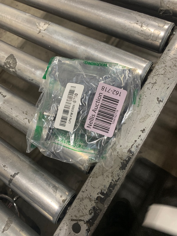 Photo 1 of X-Rnio Car Phone Holder Mount Compatible with Mercedes Benz C-Class, E-Class,S-Class,B-Class,A-Class, GLC/GLE/GLS/GLB/GLA-Class 2016-2023 & Mini Cooper, Mercedes Benz Accessories