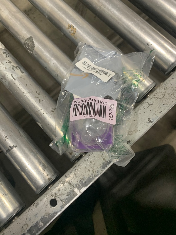 Photo 1 of Philips AVENT BPA Free Natural Fast Flow Nipples, 2-Pack