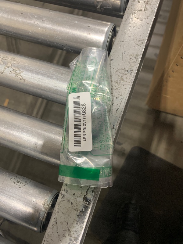 Photo 1 of 1 for 912/12 Dip Switch GT90-1/G220/MAT90/GT912/AT90 Genie Garage Door Opener Remote Replacement (from 1982 to 1996) 3-Year-Warranty
