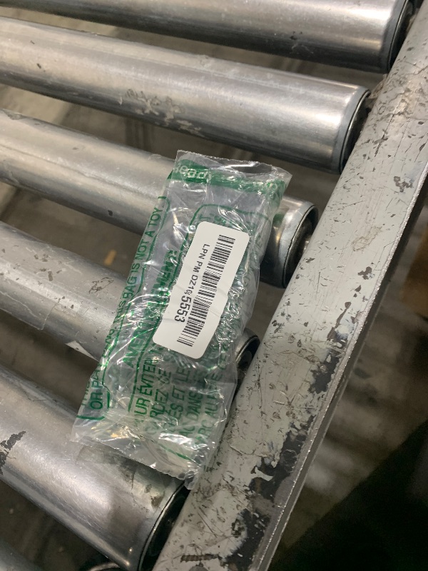 Photo 1 of 10GTEK 10GBase-SR SFP+ LC Transceiver, 10G 850nm Multimode SFP Module, up to 300 Meters, for Cisco SFP-10G-SR, Meraki MA-SFP-10GB-SR, Ubiquiti UniFi UF-MM-10G, Fortinet, TP-Link and More, Pack of 2