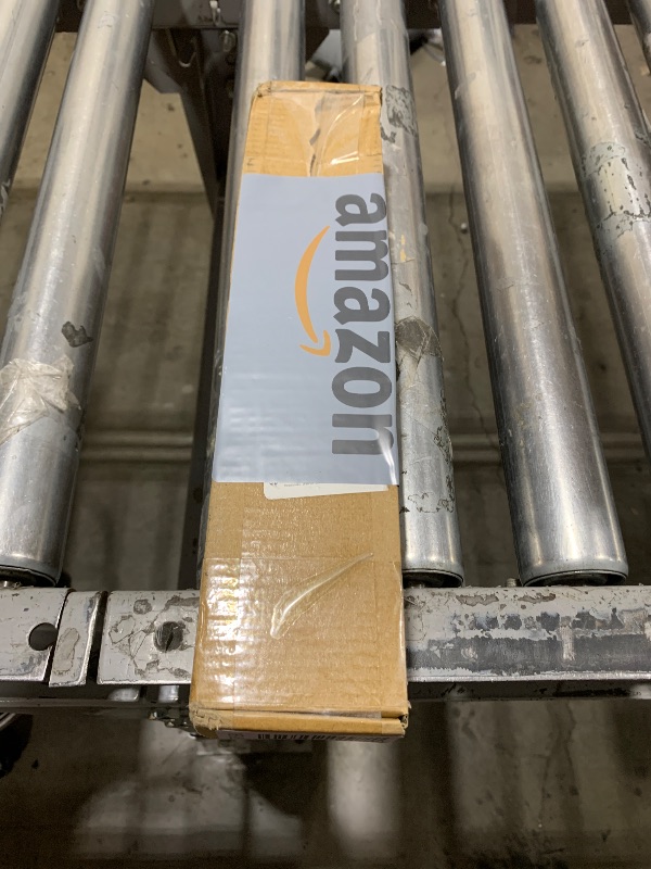 Photo 1 of Bathroom Towel Bar, 24 Inch Towel Racks for Bathroom Wall Mounted, Heavy Duty Hand Towel Holder Organizer, Modern Home Decor Towel Rod, Matte Black Single Bar