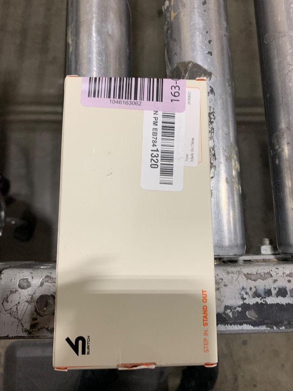 Photo 1 of SURITCH for iPhone 13/14 Case with Magnetic Camera Slide Cover and Adjustable Kickstand, Compatible with MagSafe, Shockproof Bumper Case Slim Protective Cover for iPhone 13/14 6.1 Inch, Pink