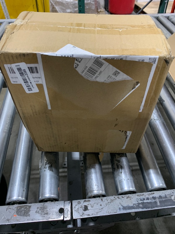 Photo 1 of 10500 True HEPA Filter Replacement Kit Compatible with Honey-well 10500 (EV-10) 17000 17000-S 17005 Air Cleaner Purifiers, Part Number 20500 (1 HEPA + 2 Carbon Pre-Filter)