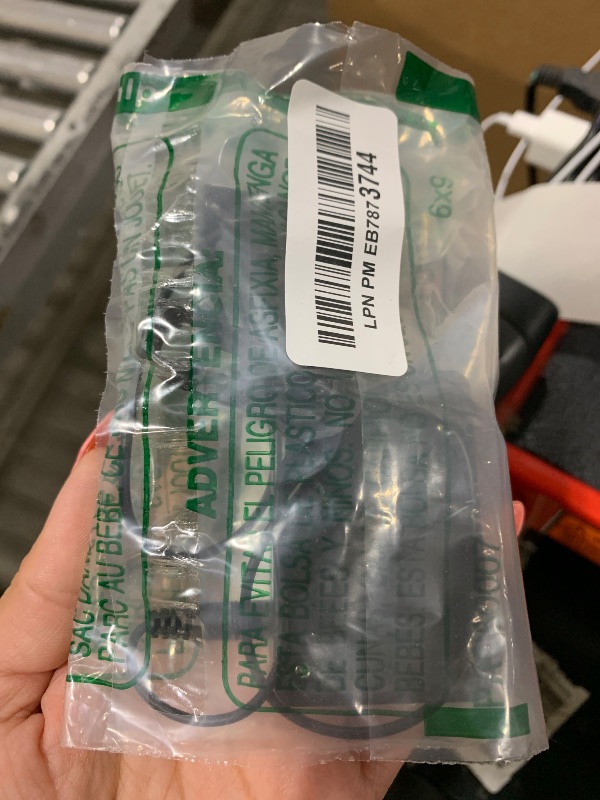 Photo 1 of Auto Clicker for iPhone iPad?Screen Device Automatic Tapper for Android IOS?Simulated Finger Continuous Clicking, Adjustable Speed Physical Clicker?Suitable for Games, Live Broadcasts Likes, Reward