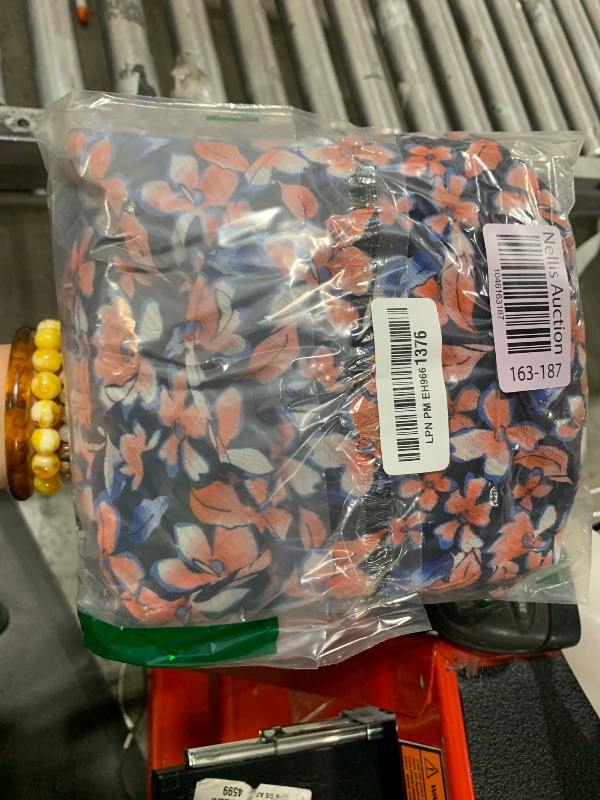 Photo 1 of Tommy Hilfiger Women's Dresses,Sky Captain/Grenadine,4P