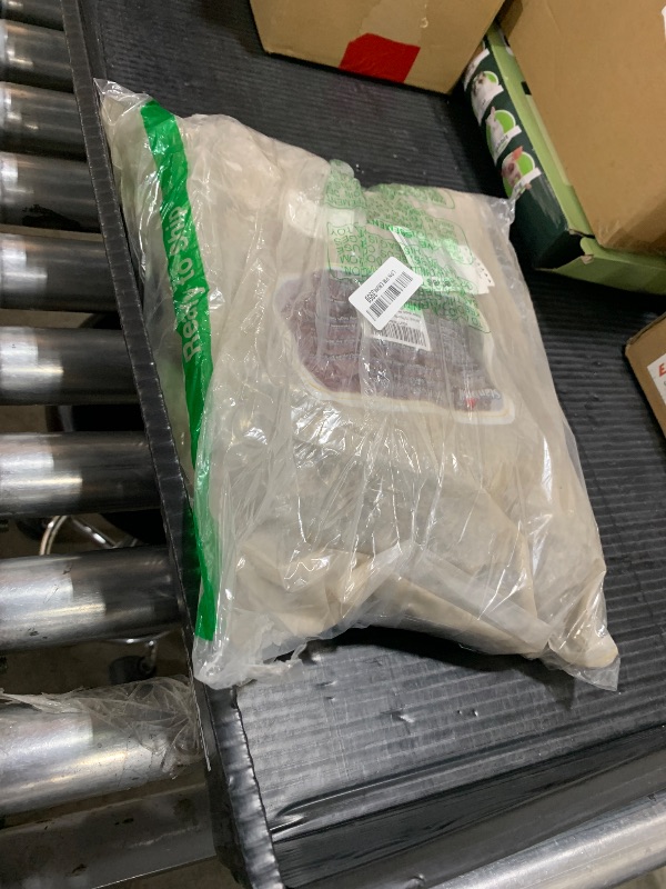 Photo 1 of Stanbroil Lava Rock Granules for Gas Log Sets and Fireplaces - 10 lb.Bag (0.8"-1.2")