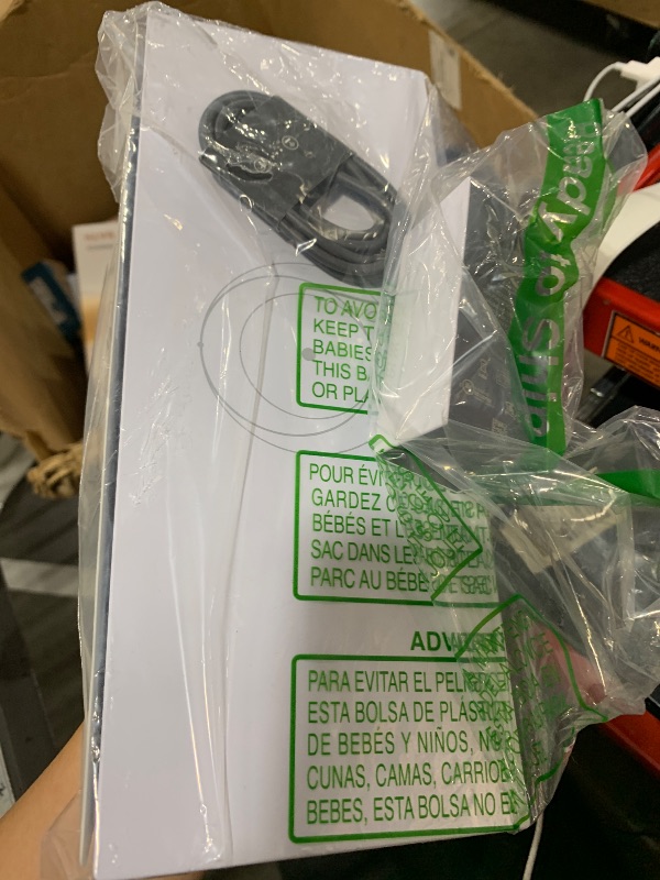Photo 1 of XLTTYWL Starlink Gen 3 Mount, All in One Starlink Standard V3 Mesh Router and Star Link Gen 3 Power Supply Mounting Kit for StarLink V3&Gen3 HP Standard Router,UTR-32
