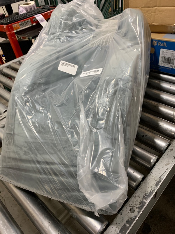 Photo 1 of WEDGE PILLOW 