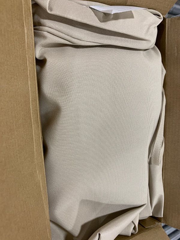 Photo 1 of OUTDOOR CUSHION 