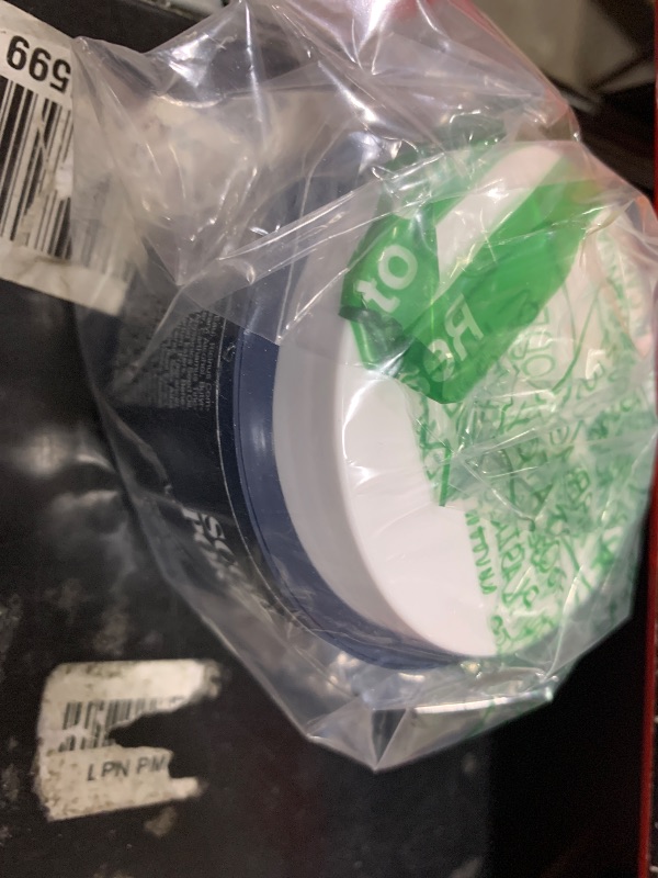 Photo 1 of BEARD BALM