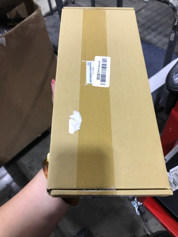 Photo 1 of Dentsing RC30-0196 Laptop Battery for Razer Blade Stealth 2016 2017 i7-7500u i7-8550u RZ09-01962E10 RZ09-01962E20 RZ09-01962E52 RZ09-01963E32 RZ09-01962W10 RZ09-0239 RZ09-02393E31 RZ09-02393E32 53.6Wh