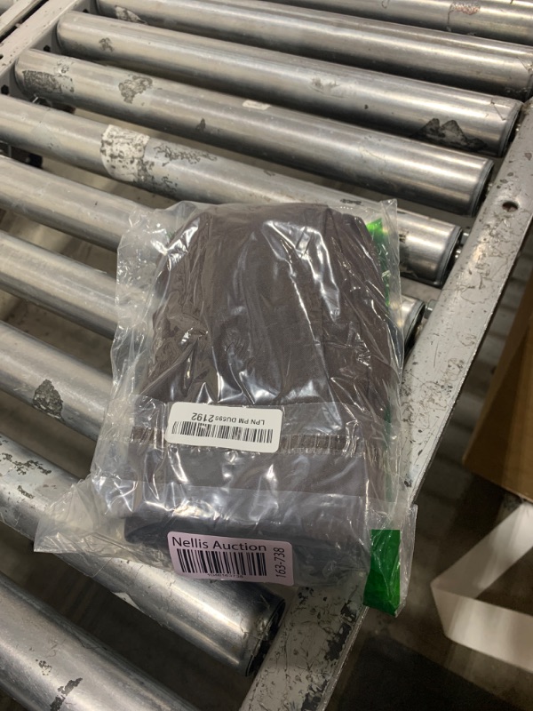 Photo 1 of Original 874® Work Pants. Dark Brown, 31 30