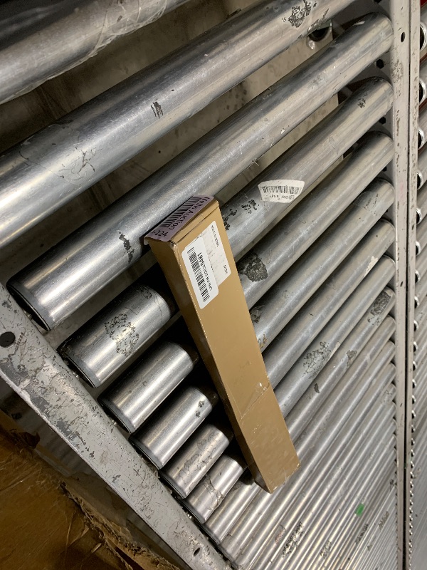 Photo 1 of Beneges 2PCS Gas Charged Lift Supports Spring Struts Shocks Dampers Force 45Lbs/200N Per Prop, Force Per Set 90Lbs/400N, Extended Length 15 inches C16-15208, C1615208