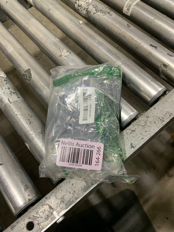 Photo 1 of Extra Large Blood Pressure Cuff for Big Arms, XL Bp Cuff(38-55cm) - 6 Different Blood Pressure Connectors are Compatible with Almost All Bp Monitors