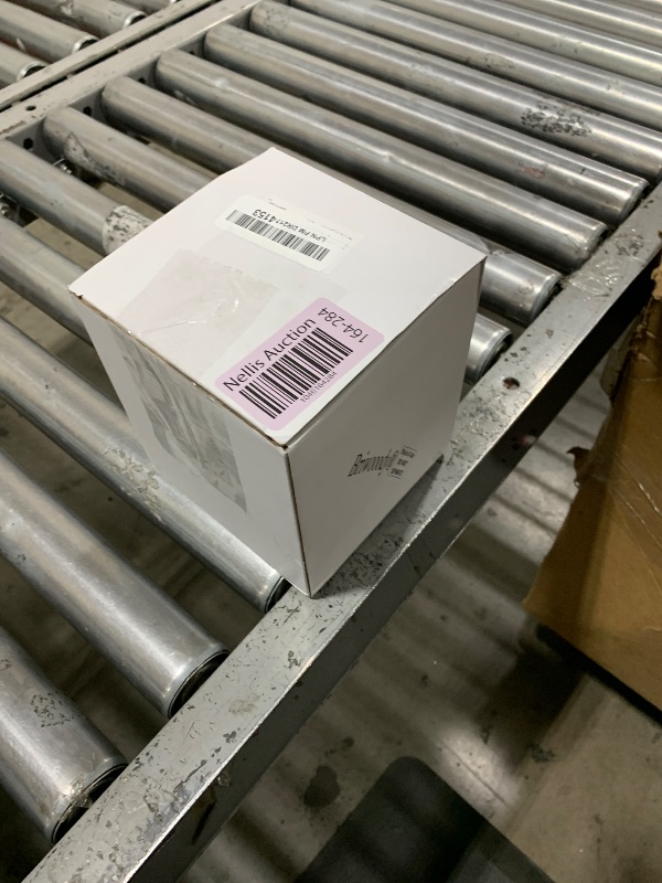 Photo 1 of Briwooody 50 Pack 1 Inch Pipe Supports Suspension Clamp Pipe Clamps Pex Clamps for Pex, Copper, CPVC